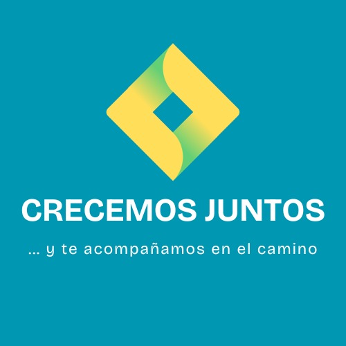 Crecemos Juntos